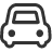 Automobile industry